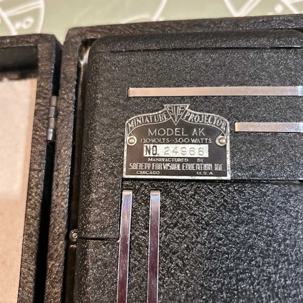 Sigma Beauty Black Telephoto‎ Lens and a whole lot of extra vintage camera eq